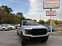Image for 2019 Ford F-150 Supercrew ID: 6959033