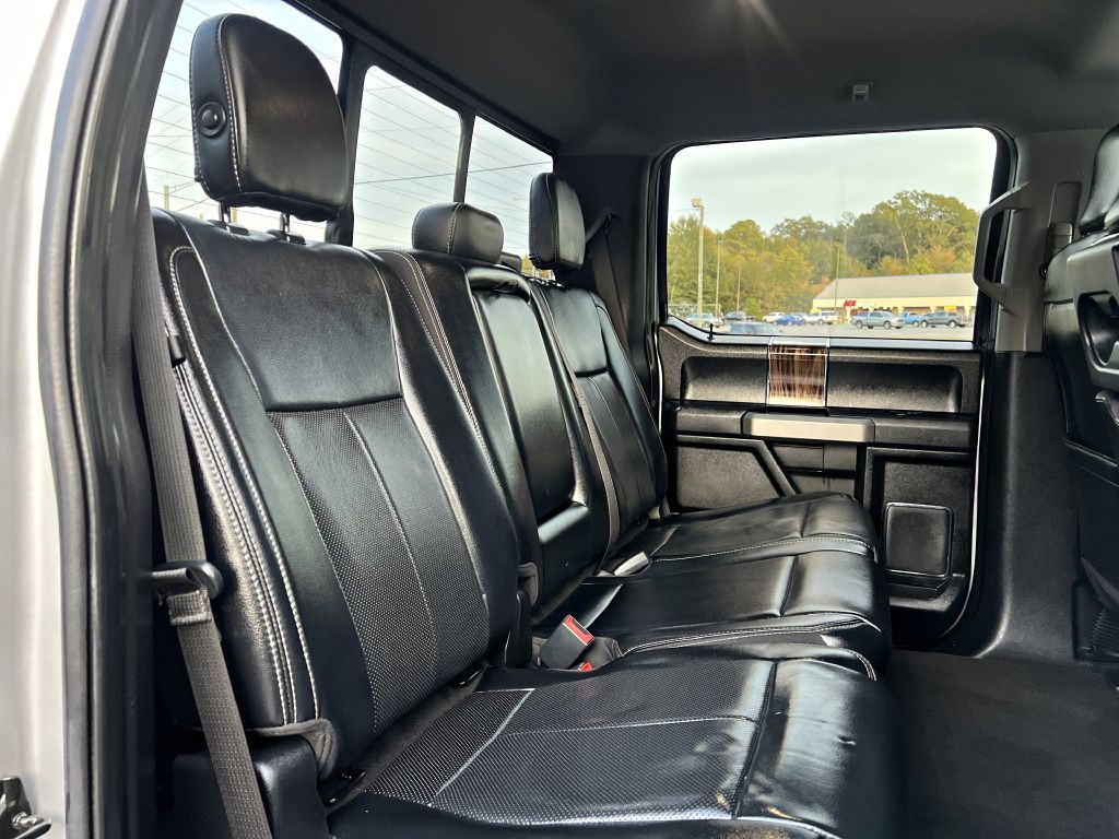 2019 Ford F-150 Image 13