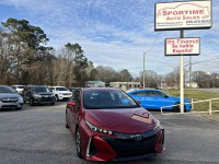 Image for 2017 Toyota Prius  ID: 7166198