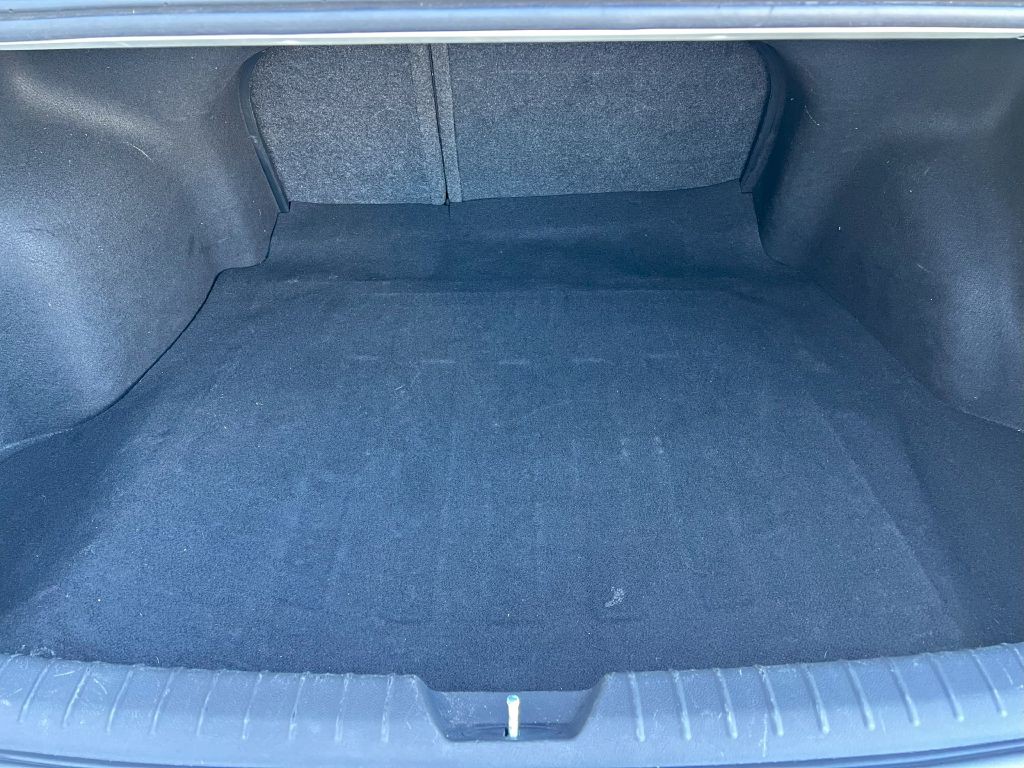 2020 Kia Optima Image 22