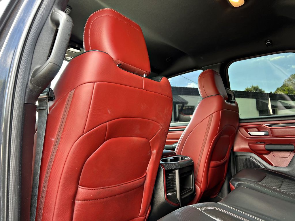2019 RAM 1500 Image 10