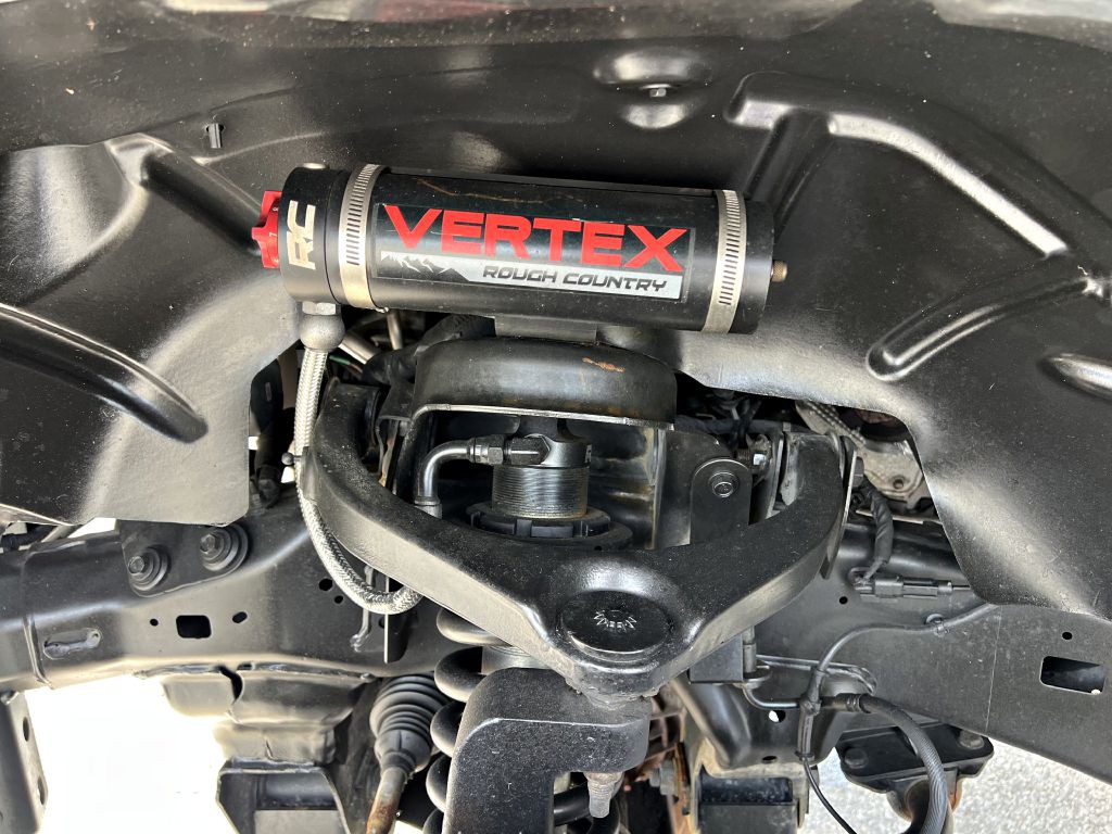 2019 RAM 1500 Image 22