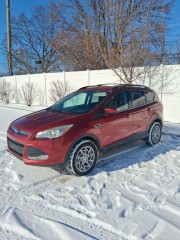 Image for 2015 Ford Escape SE ID: 7158793