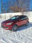 Image for 2015 Ford Escape SE ID: 7158793