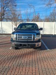 Image for 2010 Ford F-150 Super Cab ID: 7198012