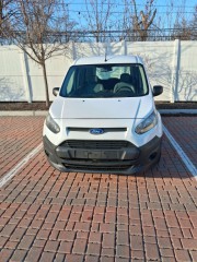 Image for 2015 Ford Transit Connect XL ID: 7243222