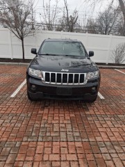 Image for 2012 Jeep Grand Cherokee Laredo ID: 7267077