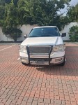 Image for 2004 Ford F-150  ID: 7588523