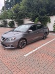 Image for 2019 Nissan Sentra S ID: 7588524