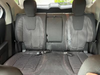 2013 Chevrolet Equinox Image 9