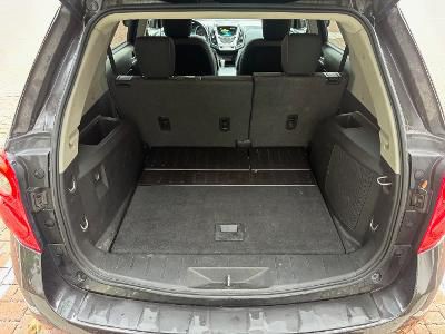 2013 Chevrolet Equinox Image 10