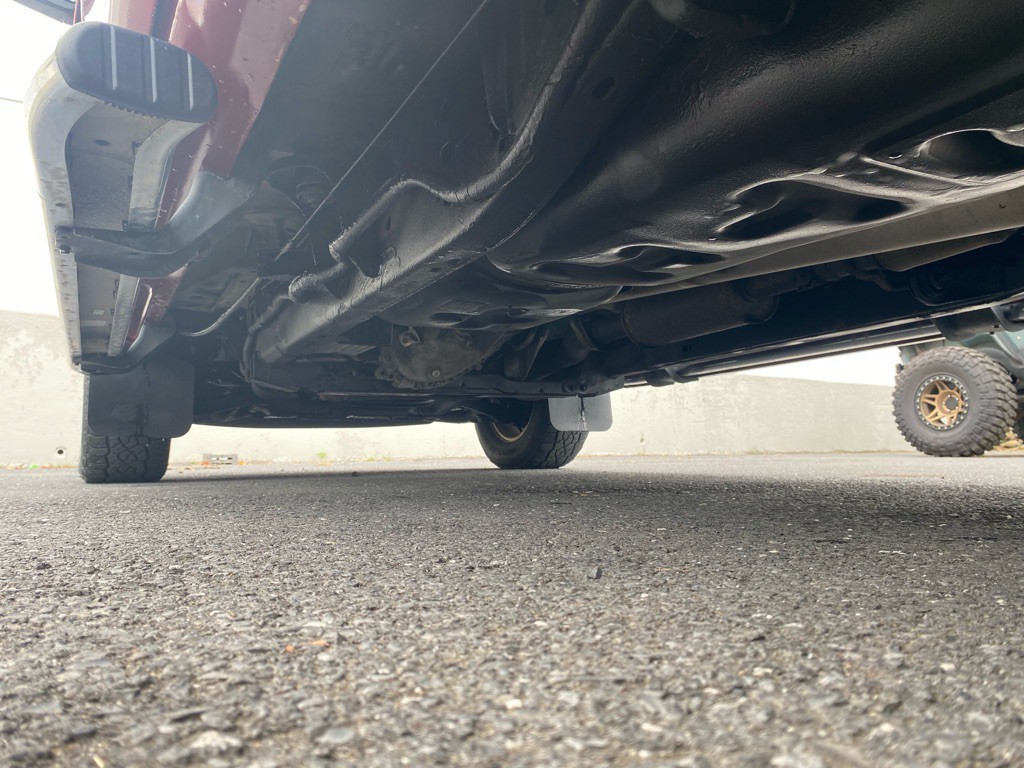 2014 Ford F-150 Image 14