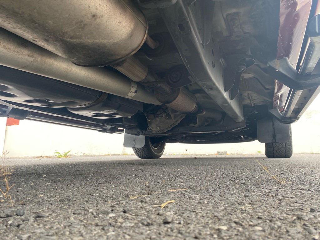 2014 Ford F-150 Image 15