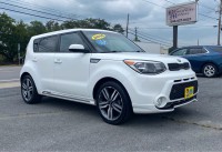 Image for 2016 Kia Soul + ID: 6736954