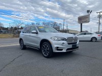 Image for 2018 BMW X5 xDrive35i ID: 7128220