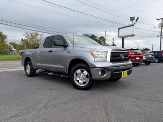 Image for 2011 Toyota Tundra Grade ID: 7661863