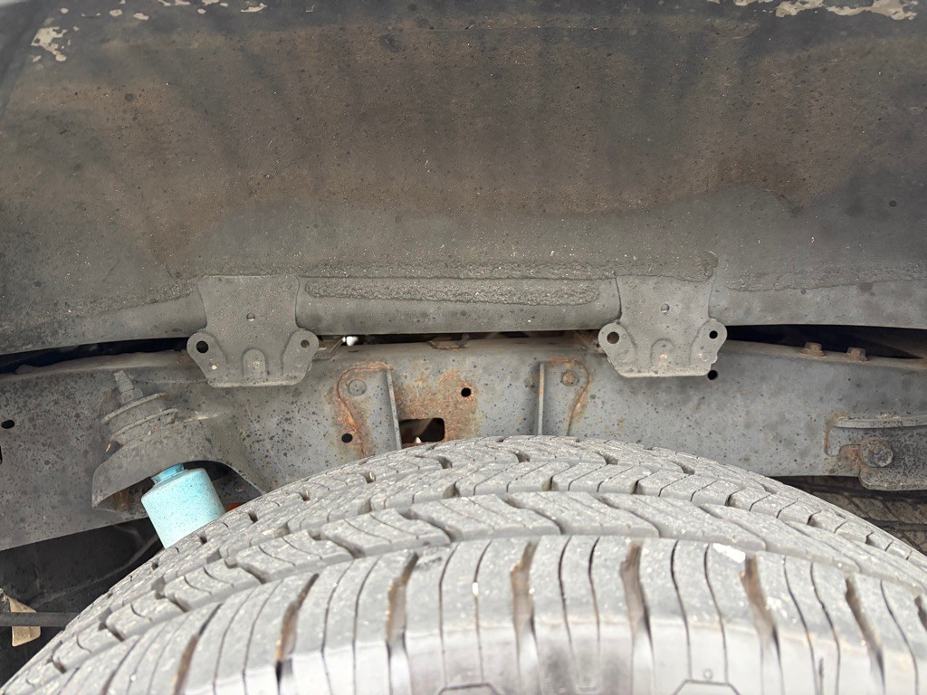 2011 Toyota Tundra Image 17