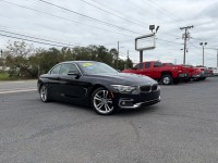 Image for 2018 BMW 4 Series 430i ID: 7695669