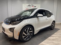Image for 2014 BMW i3 REX ID: 6356778
