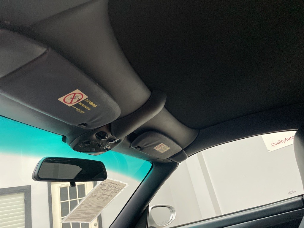 1999 Porsche 911 Image 18