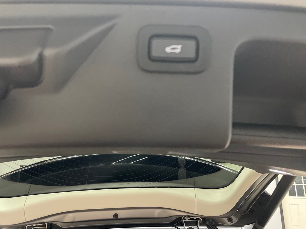 2020 Land Rover Discovery Sport Image 54
