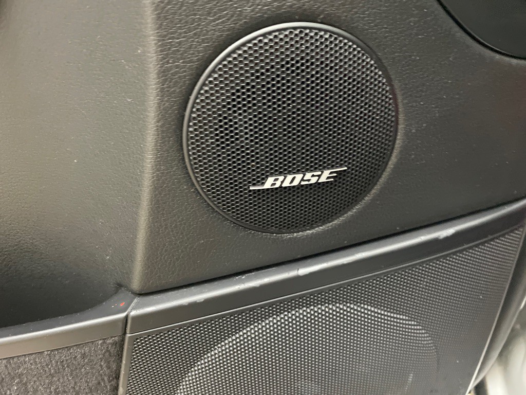 2010 Porsche Cayenne Image 10