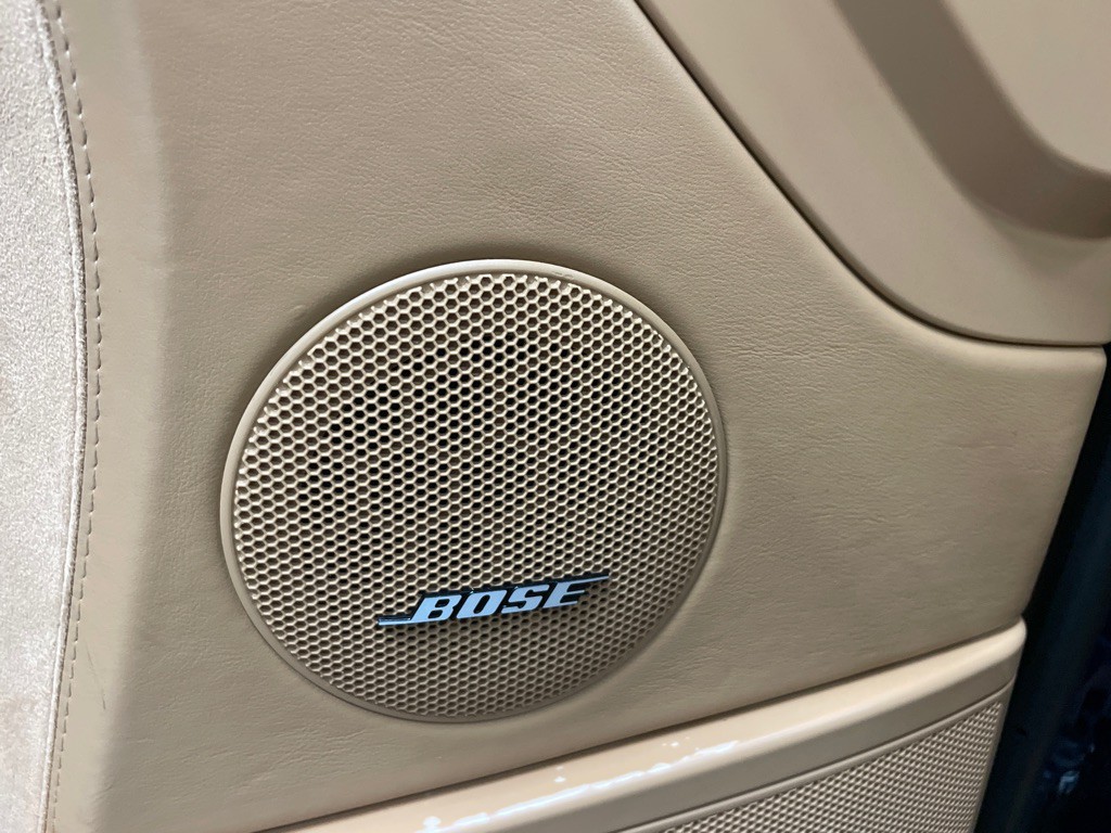 2009 Porsche Cayenne Image 15