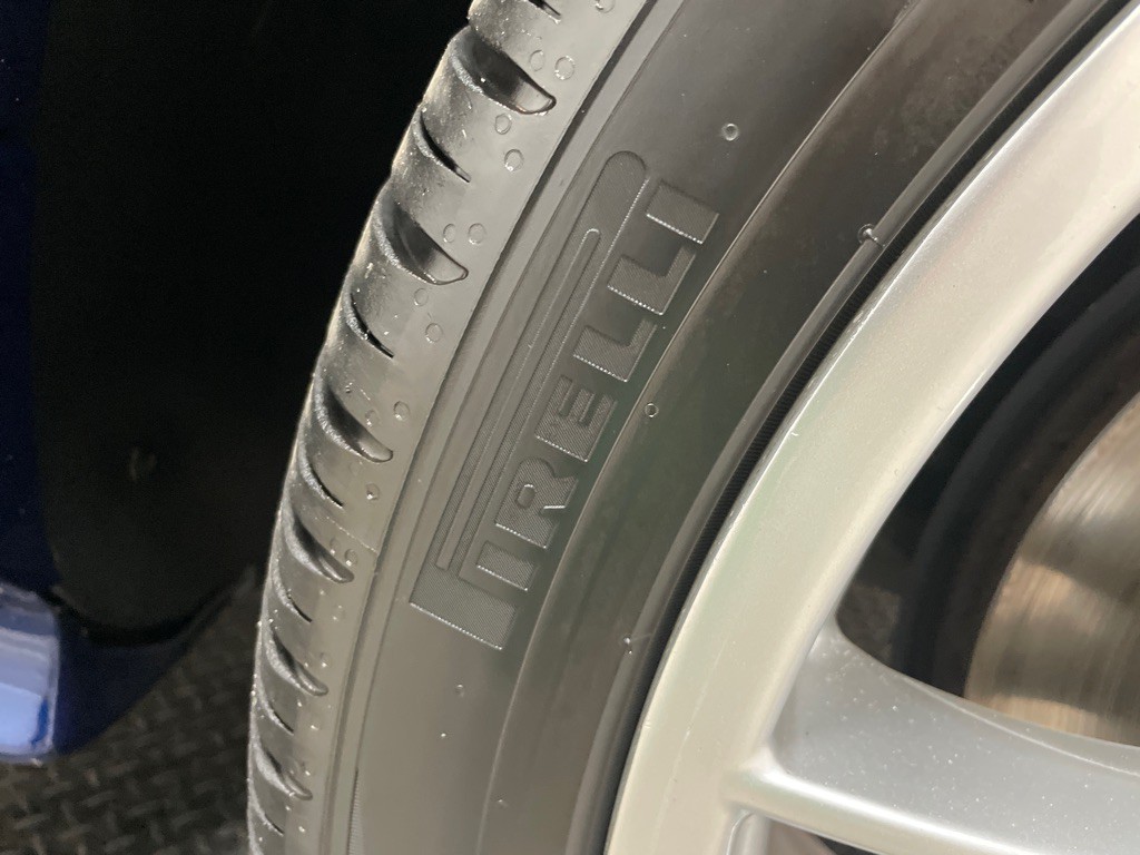 2009 Porsche Cayenne Image 58