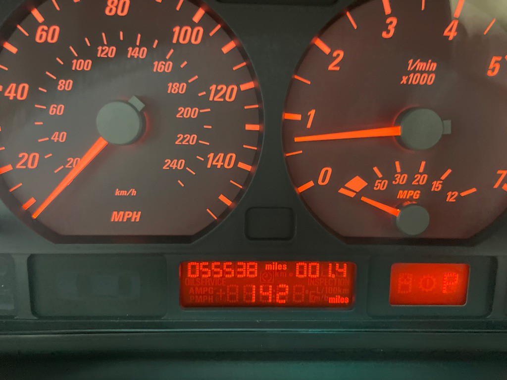 2006 BMW 3 Series Image 29