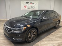 Image for 2019 Volkswagen Jetta Sel Premium ID: 6694991