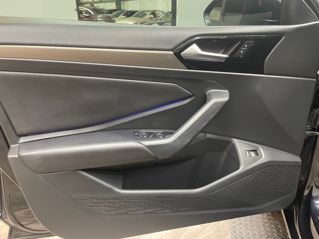 2019 Volkswagen Jetta Image 15