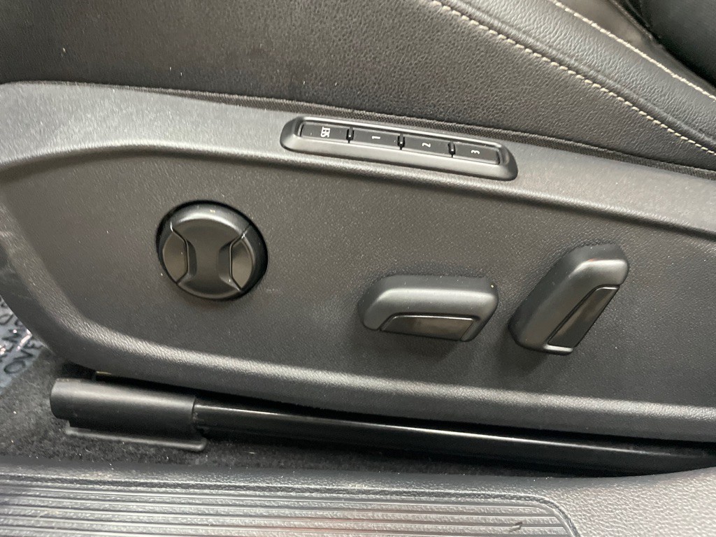 2019 Volkswagen Jetta Image 16