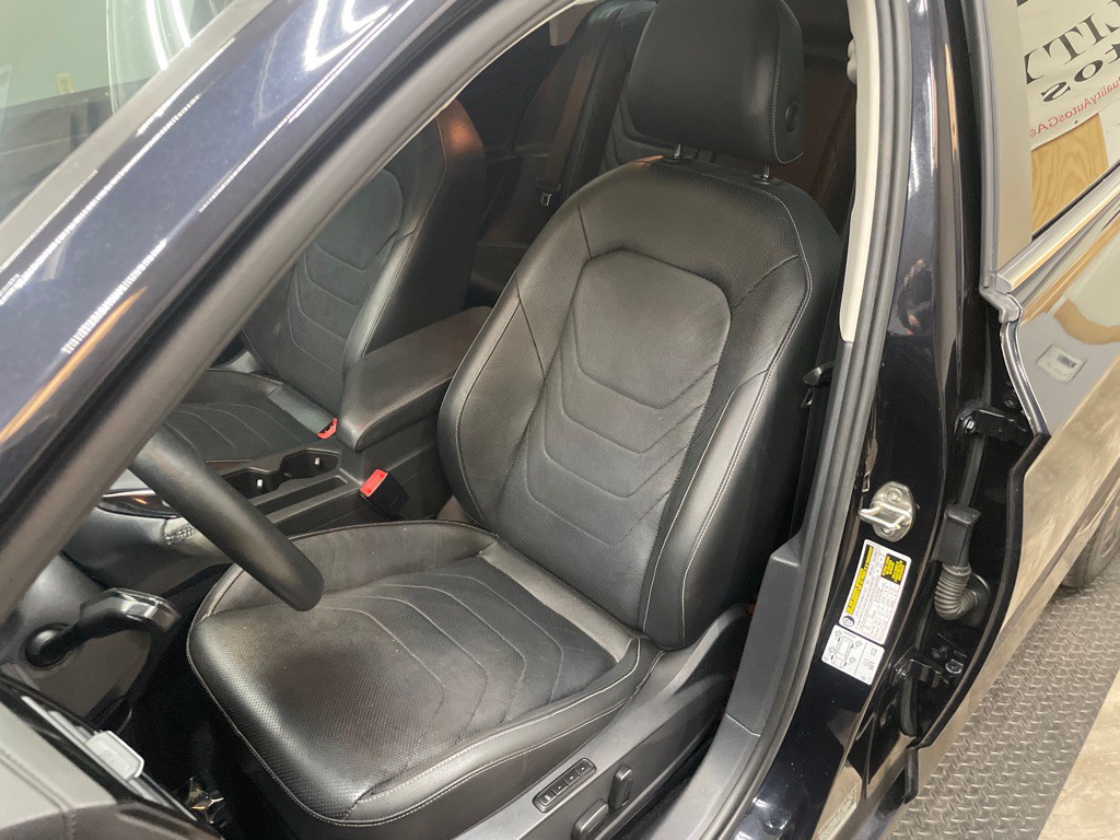 2019 Volkswagen Jetta Image 17