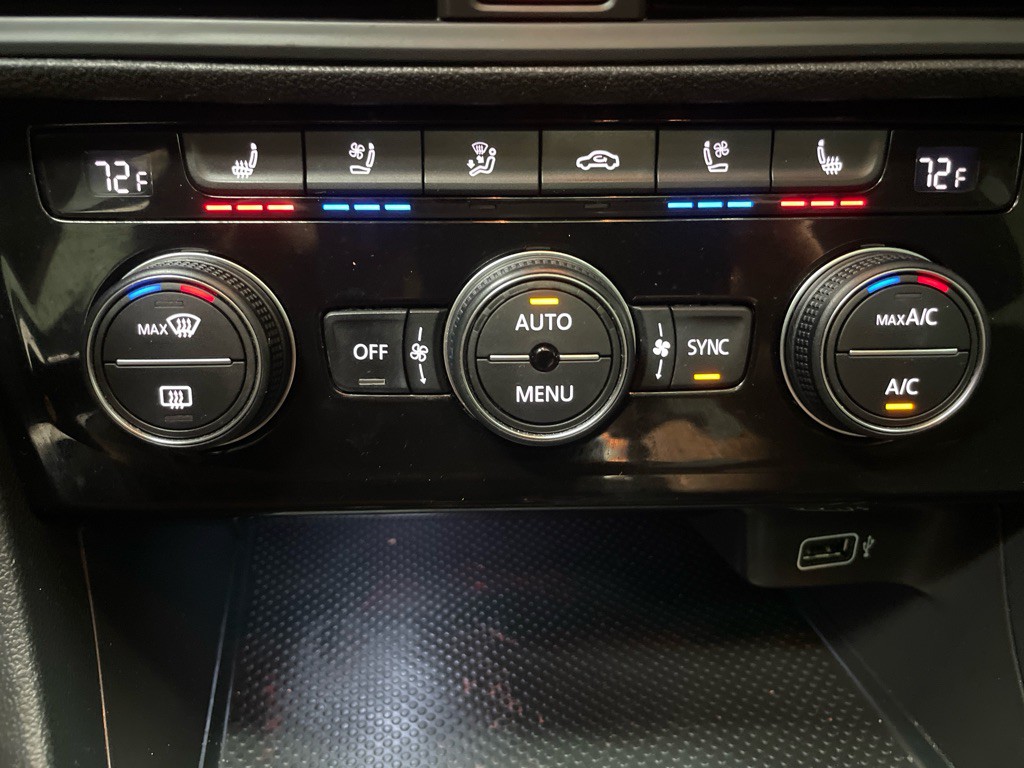 2019 Volkswagen Jetta Image 28