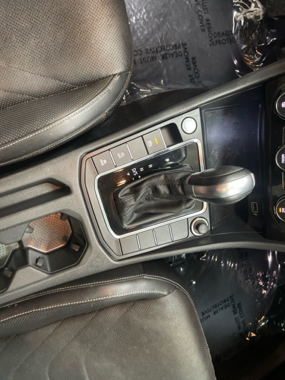 2019 Volkswagen Jetta Image 29