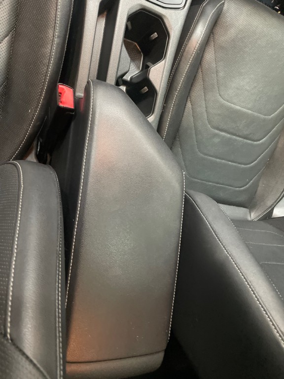 2019 Volkswagen Jetta Image 30