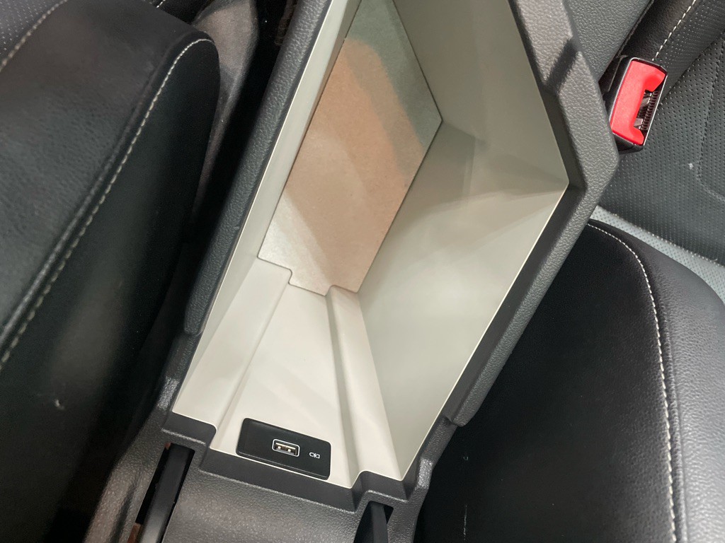 2019 Volkswagen Jetta Image 31
