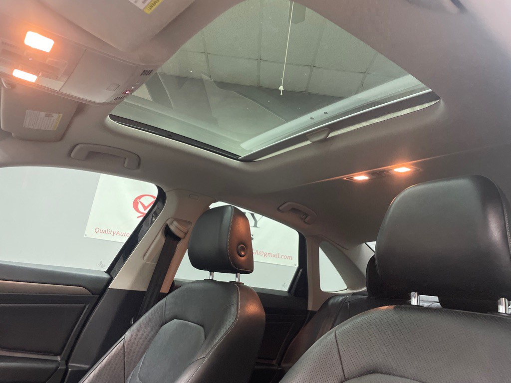 2019 Volkswagen Jetta Image 32
