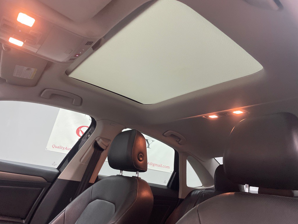 2019 Volkswagen Jetta Image 33