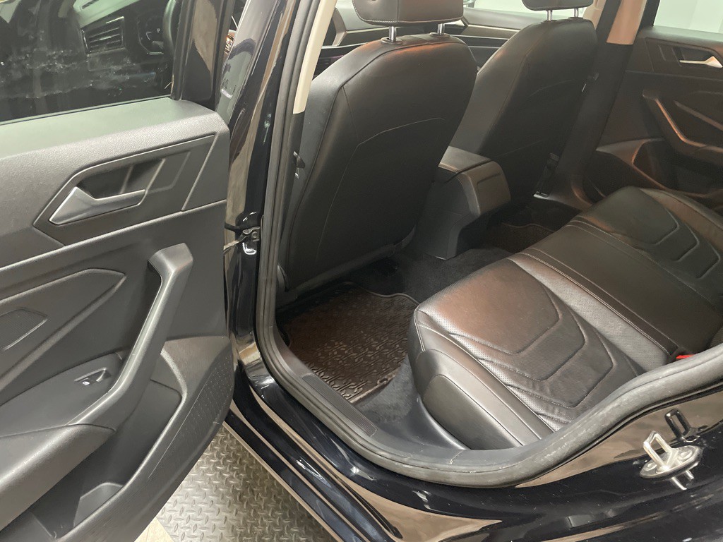 2019 Volkswagen Jetta Image 34