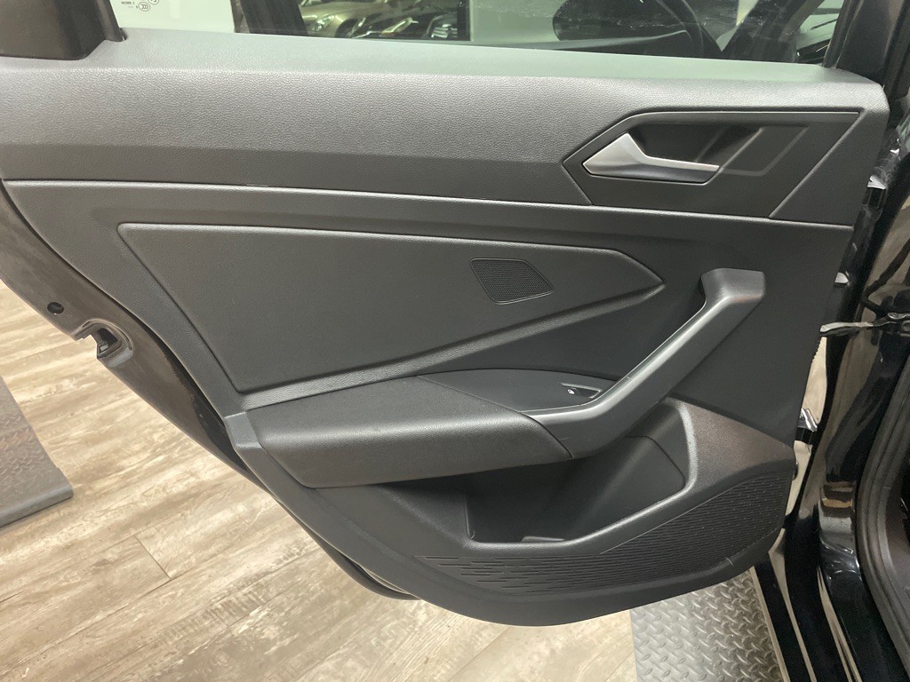 2019 Volkswagen Jetta Image 35
