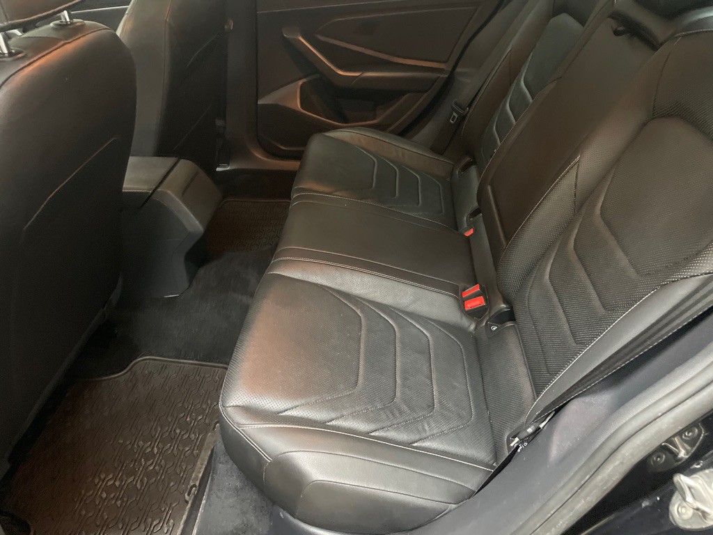 2019 Volkswagen Jetta Image 36