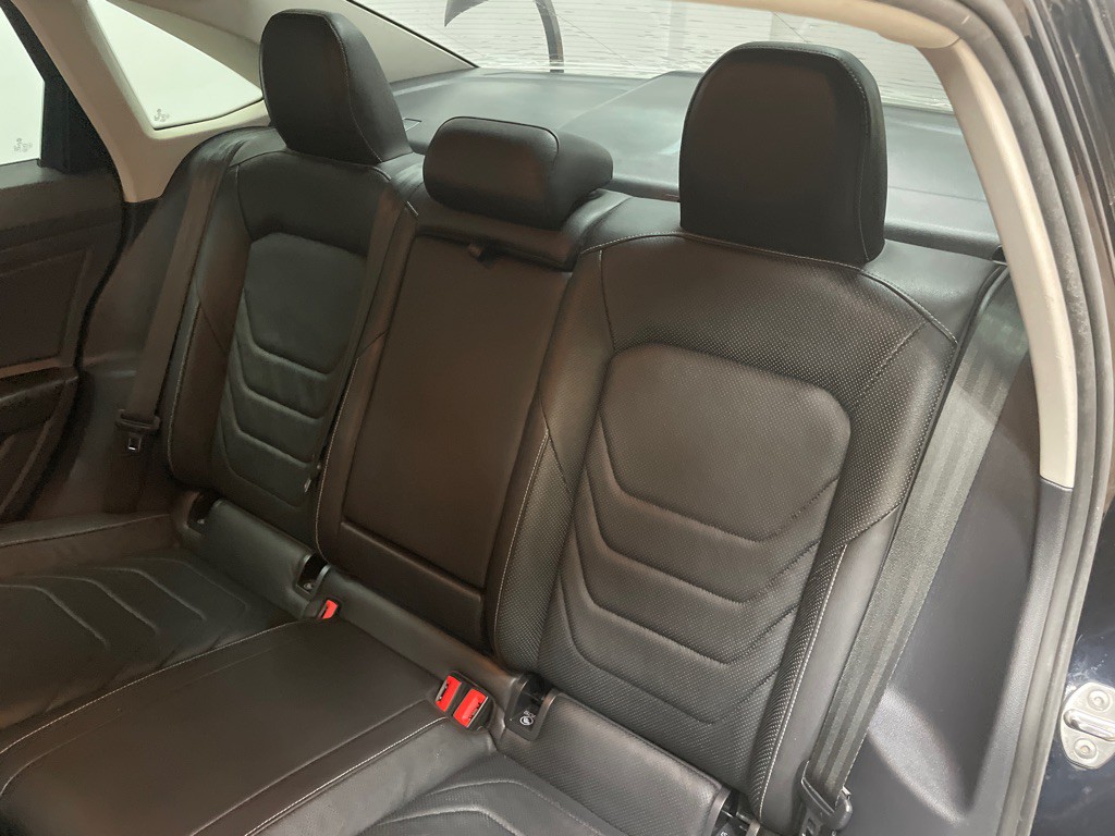 2019 Volkswagen Jetta Image 37