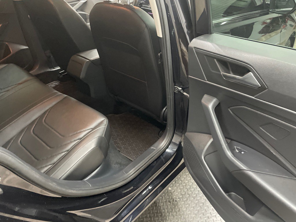2019 Volkswagen Jetta Image 38