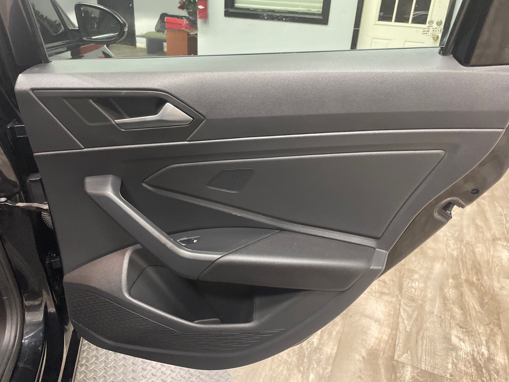 2019 Volkswagen Jetta Image 39