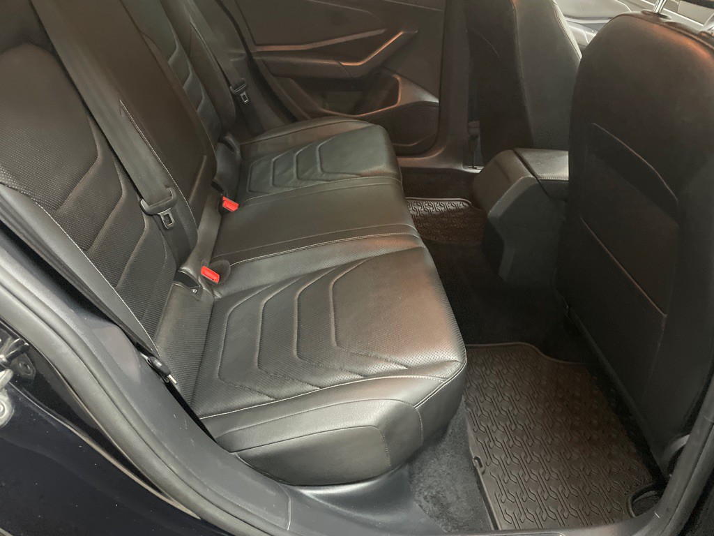 2019 Volkswagen Jetta Image 40