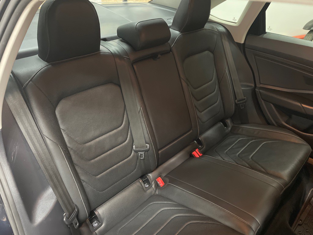 2019 Volkswagen Jetta Image 41