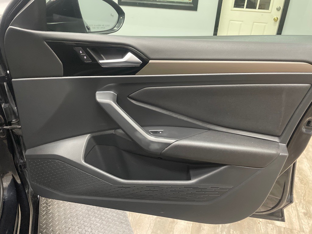 2019 Volkswagen Jetta Image 43