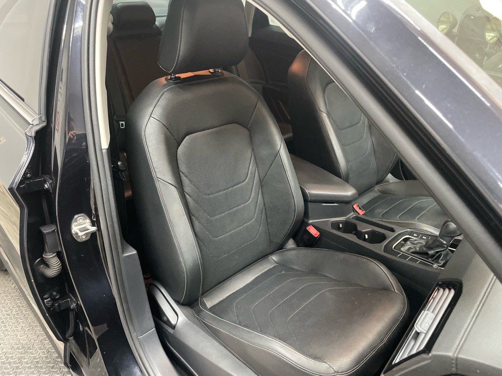 2019 Volkswagen Jetta Image 44