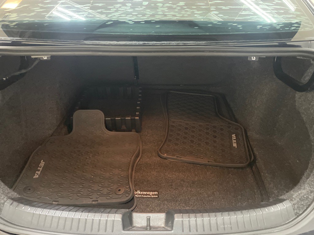2019 Volkswagen Jetta Image 48